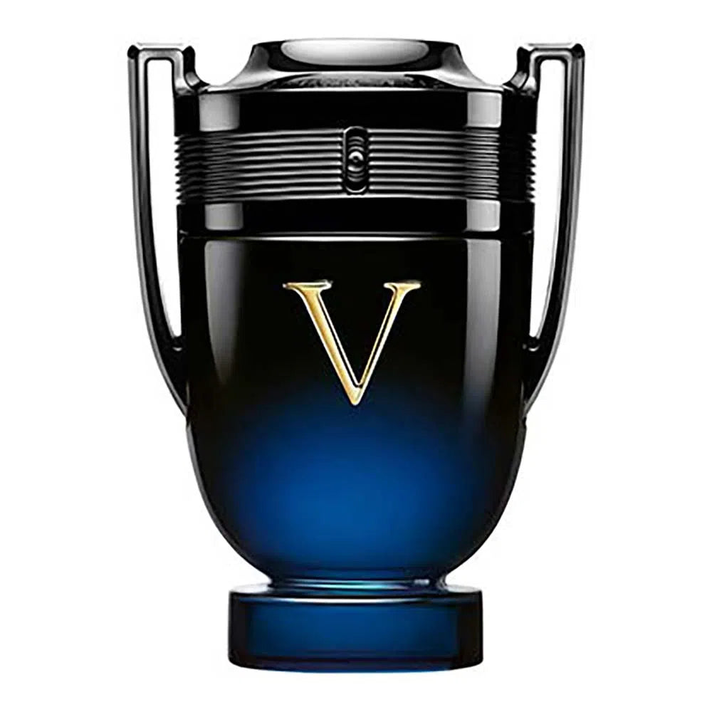 Invictus Victory Elixir Paco Rabanne – Herrenparfum – Eau de Parfum
