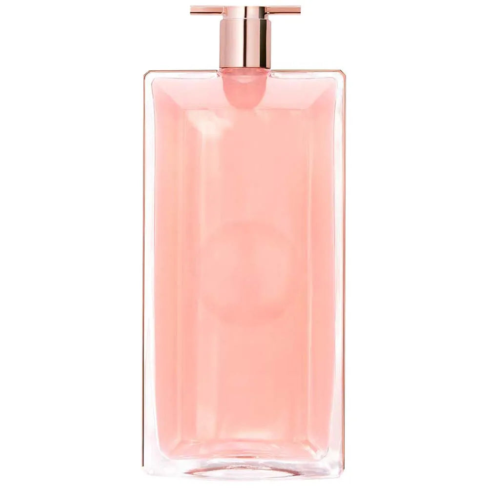 Idôle Lancôme – Damenparfum – Eau de Parfum