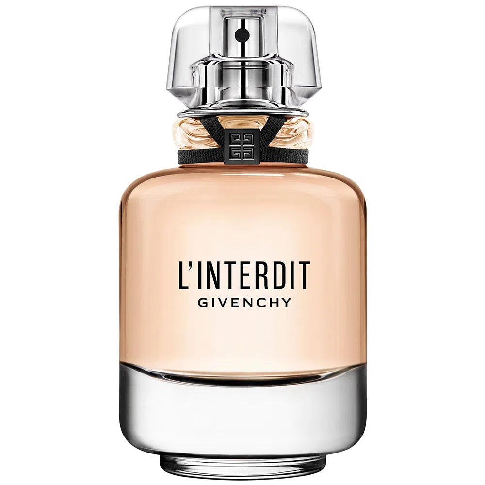 L’Interdit Givenchy – Damenparfum – Eau de Parfum