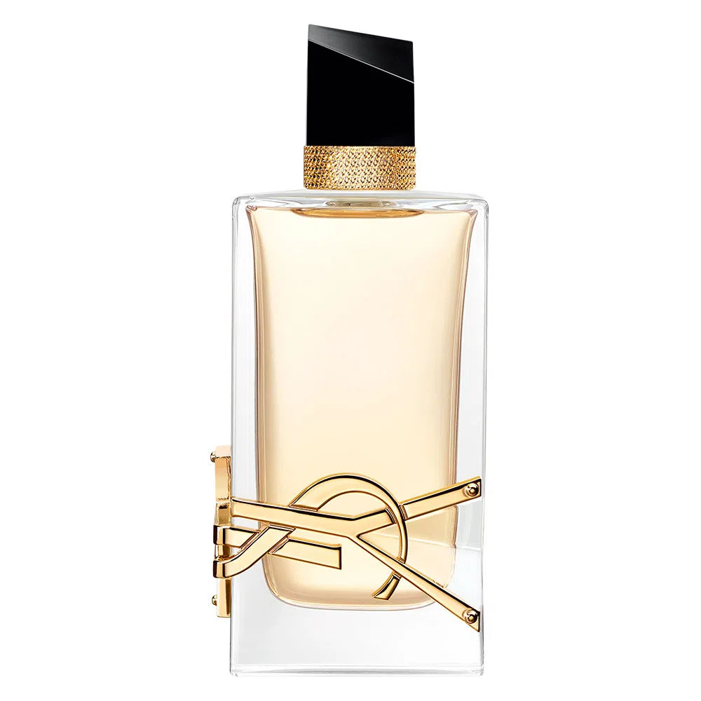 Libre Yves Saint Laurent – Damenparfum – Eau de Parfum