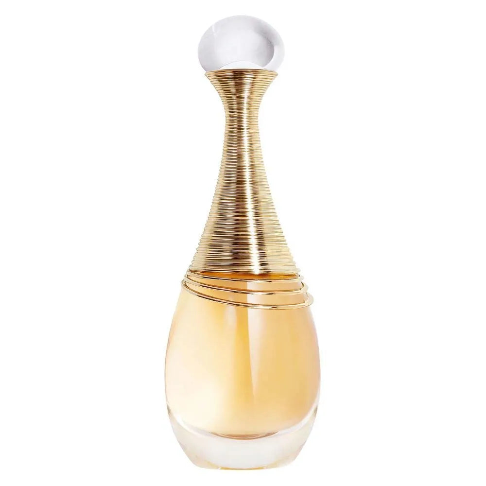 J'adore Dior – Damenparfum – Eau de Parfum