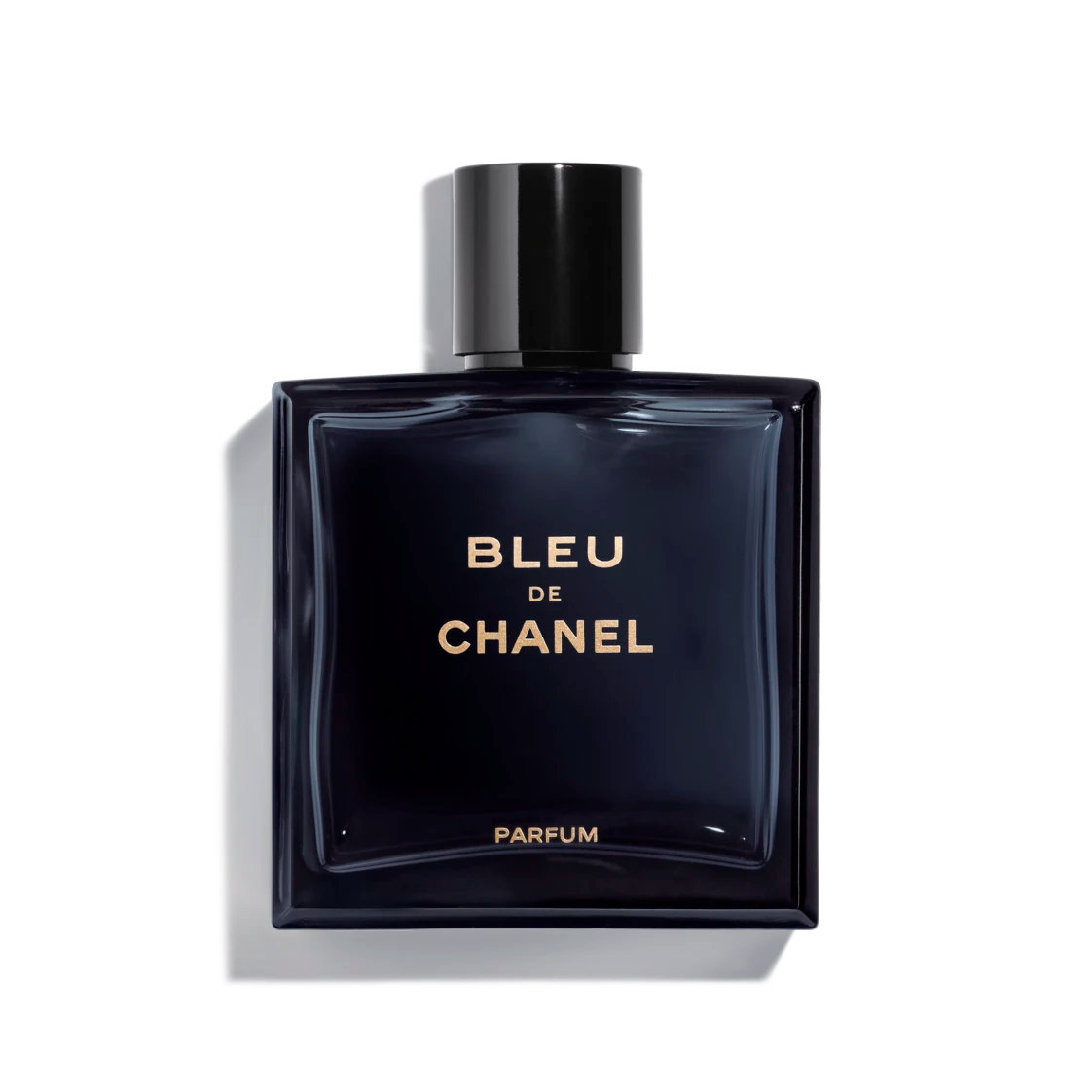 Bleu de Chanel – Herrenparfum – Eau de Parfum