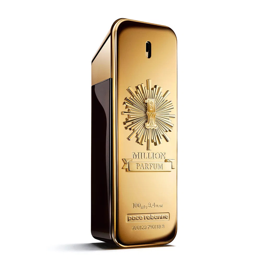 1 Million Parfum Paco Rabanne – Herrenparfum – Eau de Parfum