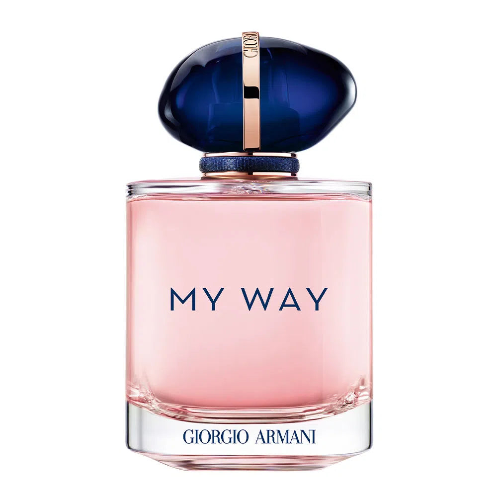 My Way Giorgio Armani – Damenparfum – Eau de Parfum