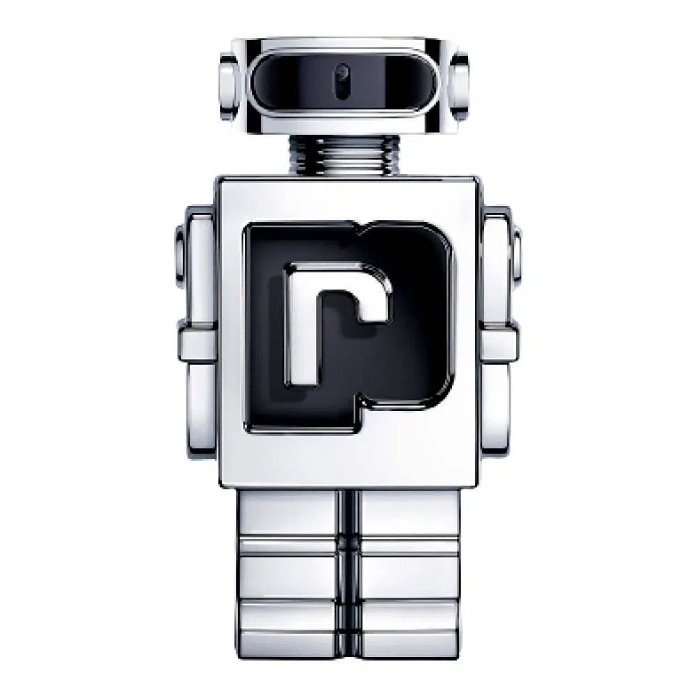 Phantom Paco Rabanne – Herrenparfum – Eau de Toilette