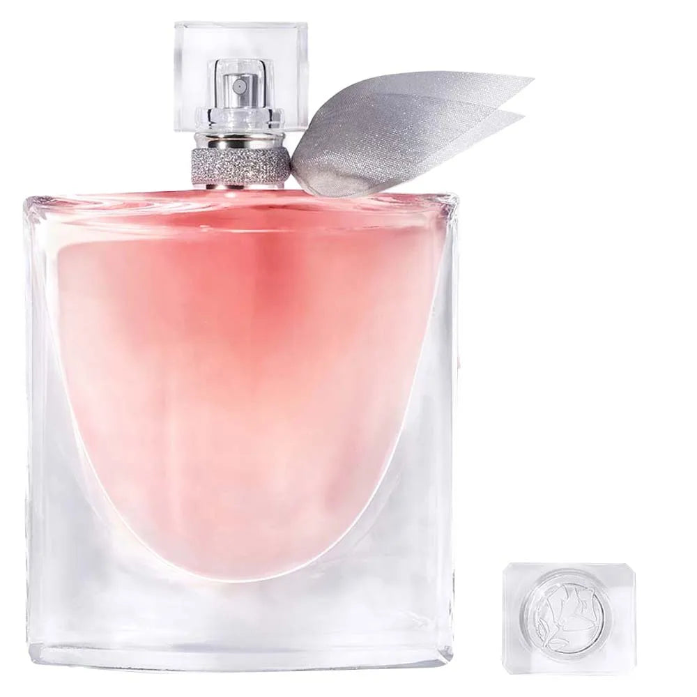 La Vie Est Belle Lancôme – Damenparfum – Eau de Parfum